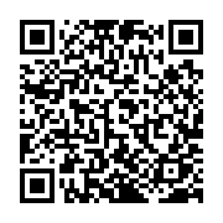 QR code for XIL79P