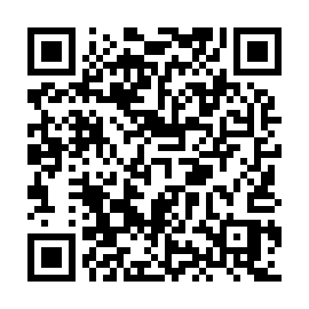 QR code for XIL91S