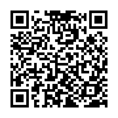 QR code for XIM15J