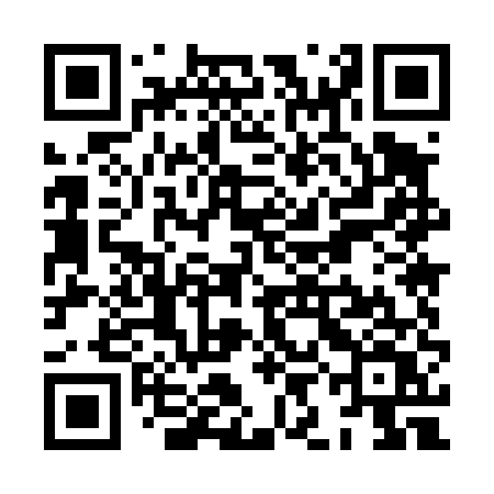 QR code for XIM45V