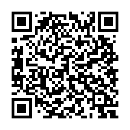 QR code for XIN75F