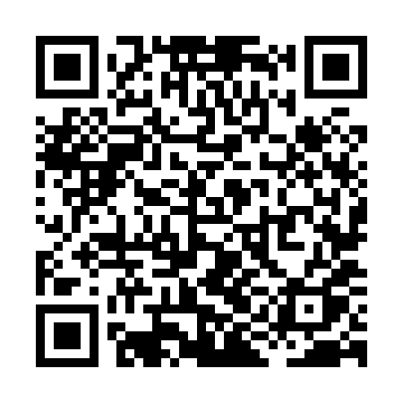 QR code for XIN88Q