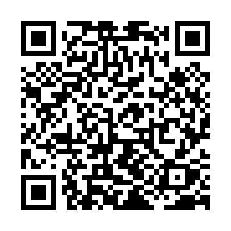 QR code for XIO03X