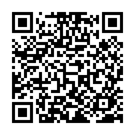 QR code for XIO05O