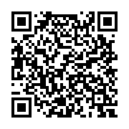 QR code for XIO15N