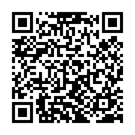 QR code for XIO41W