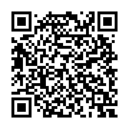 QR code for XIO79T