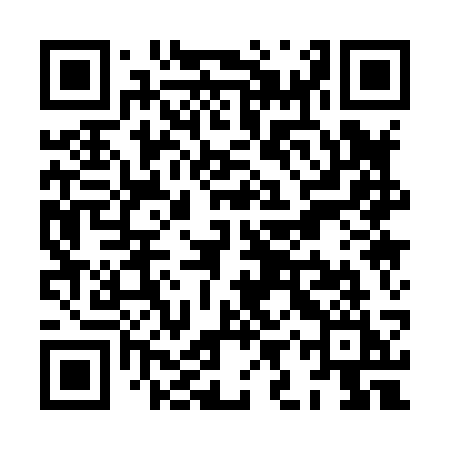 QR code for XIQ83I