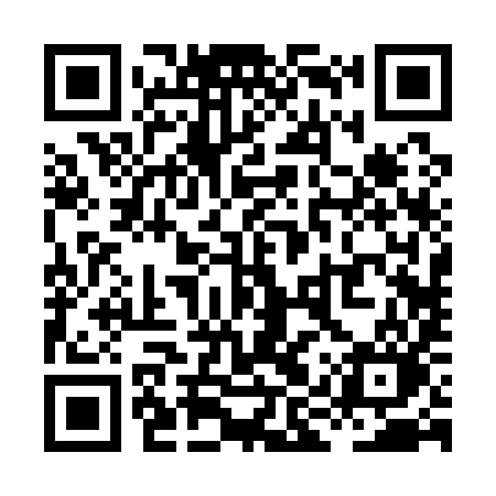 QR code for XIR19O