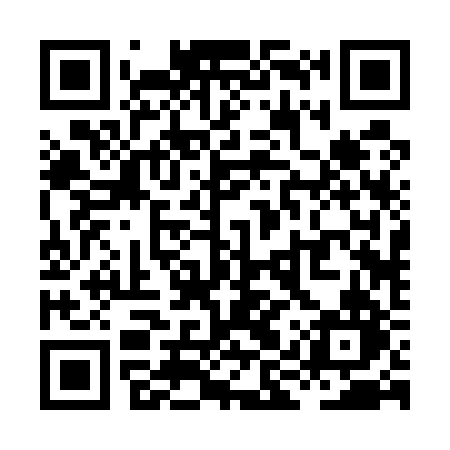 QR code for XIR52N