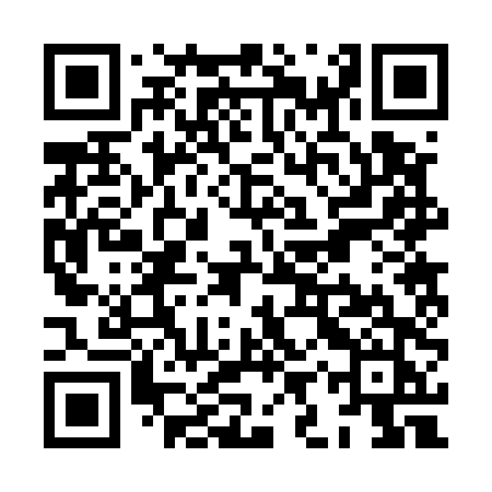 QR code for XIR54J