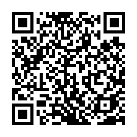 QR code for XIT61A
