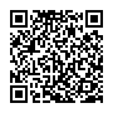 QR code for XIT72X