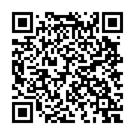 QR code for XIU03G