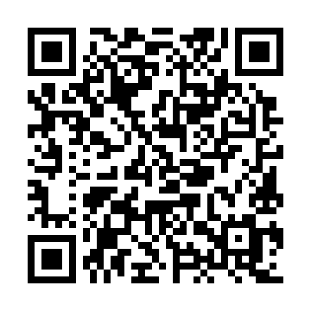 QR code for XIU39M