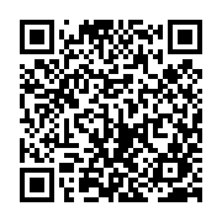 QR code for XIU49N