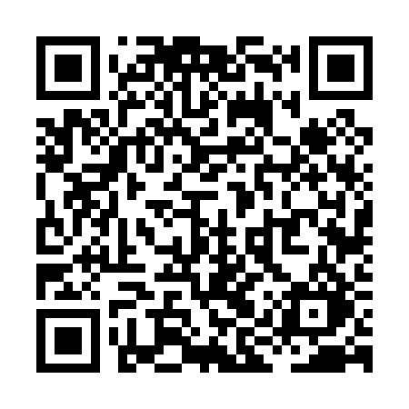 QR code for XIV02O