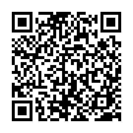 QR code for XIV35C