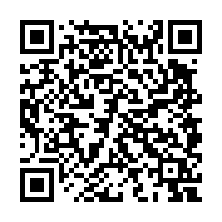 QR code for XIV48P