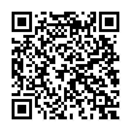 QR code for XIV73D