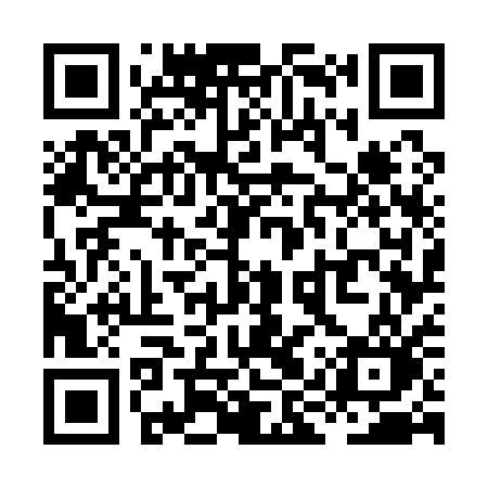 QR code for XIW11O