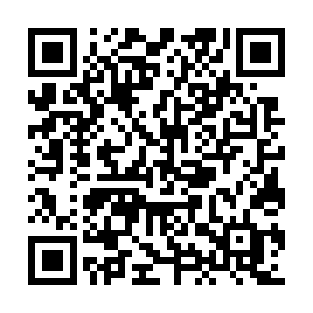 QR code for XIW74D