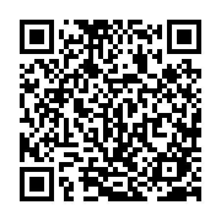 QR code for XIX20O