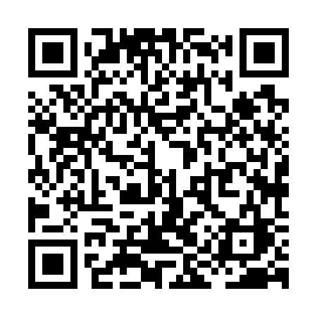 QR code for XIX73C