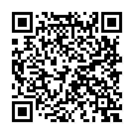 QR code for XIX95I