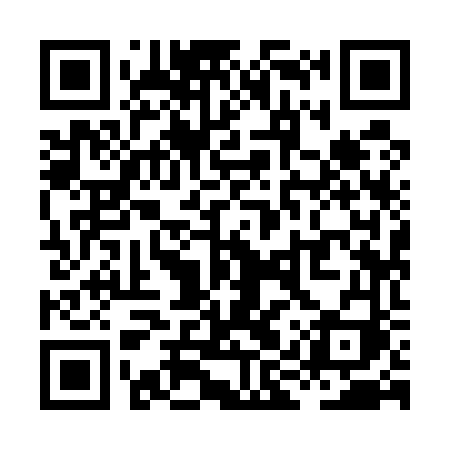 QR code for XIY56I