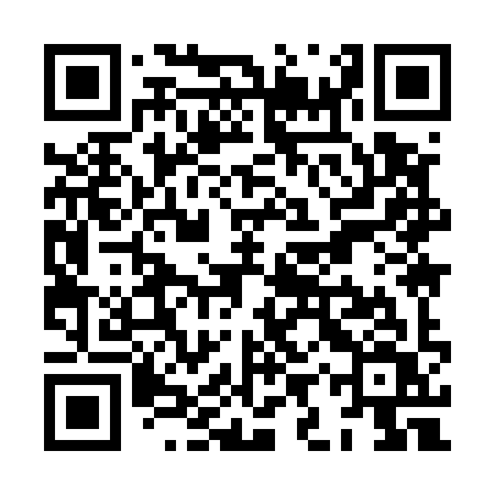 QR code for XIY59V