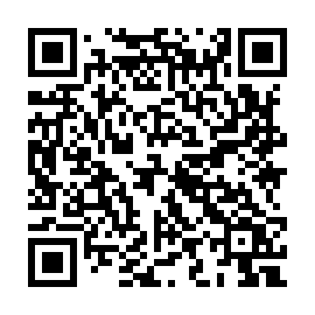 QR code for XIY92V