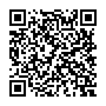QR code for XIZ90Q