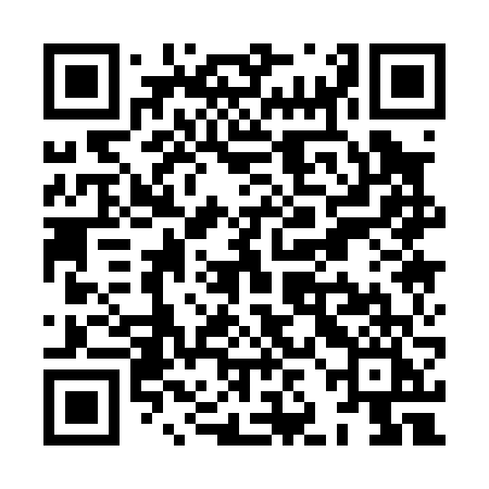 QR code for XJA06I