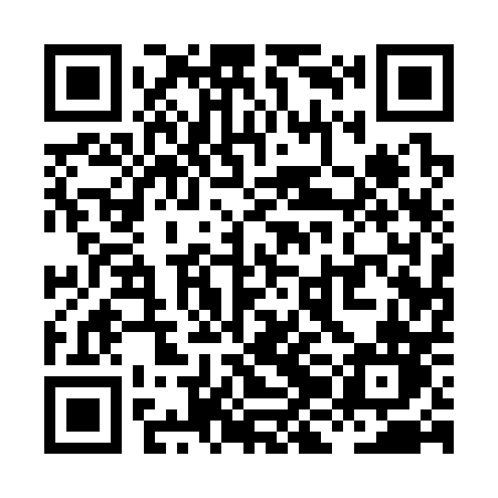 QR code for XJA30N