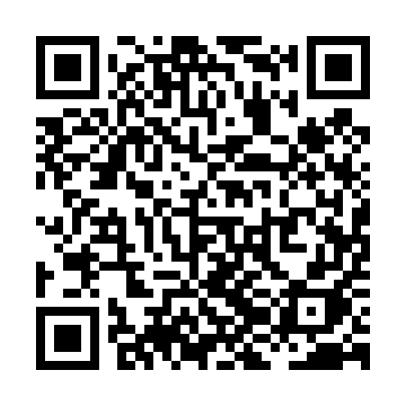 QR code for XJA45H