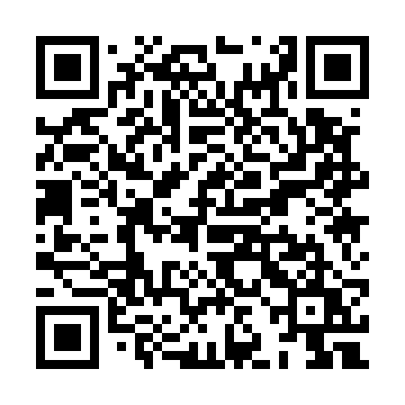 QR code for XJA52U