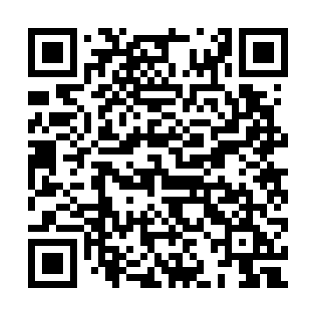 QR code for XJB76E