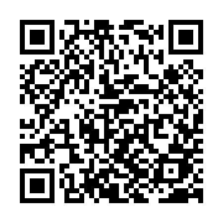 QR code for XJC00J