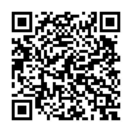 QR code for XJC44P
