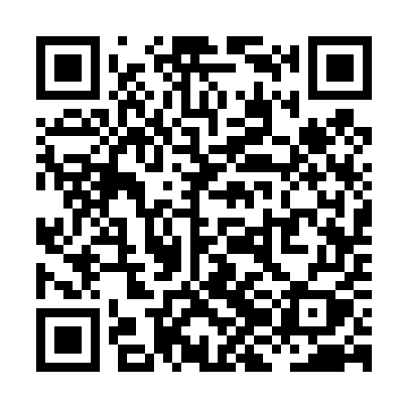 QR code for XJC45Y