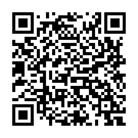QR code for XJC92M