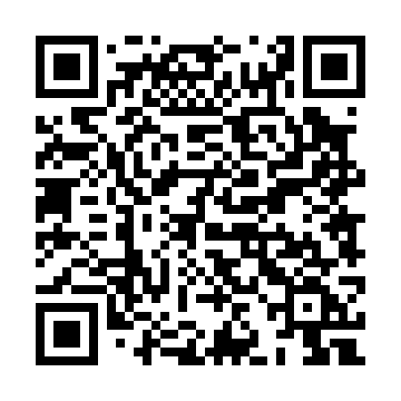 QR code for XJD07F