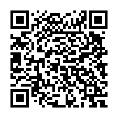 QR code for XJD42I