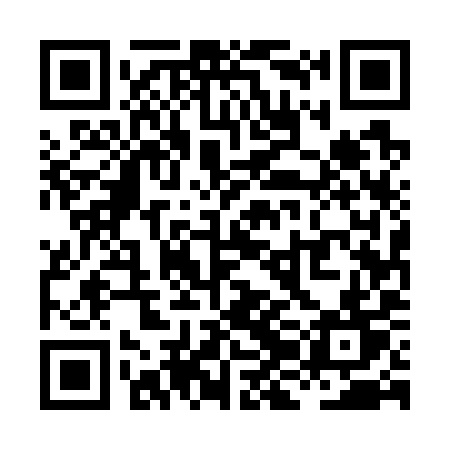 QR code for XJE79T