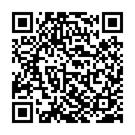 QR code for XJF21S