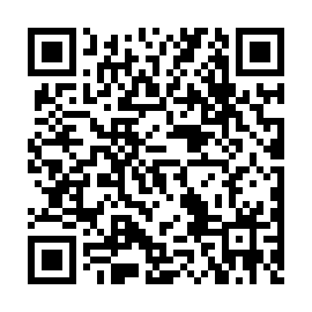 QR code for XJF83X