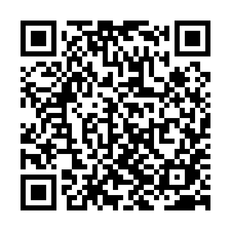 QR code for XJG18M