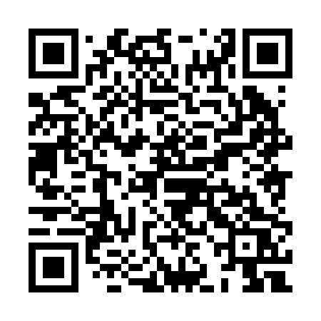 QR code for XJH20S