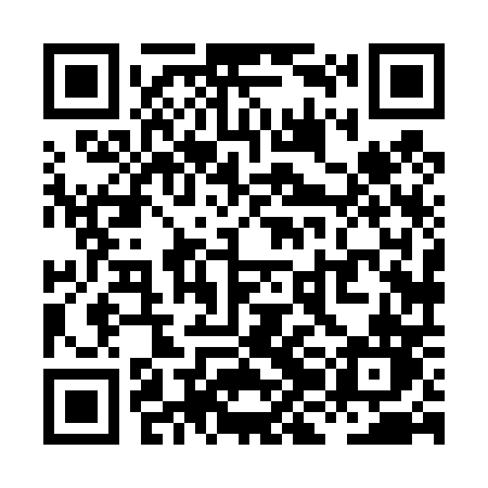 QR code for XJH40N